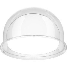 VEVOR Commercial 20,5" 52 cm Couvercle pour Machine à Barbe à Papa