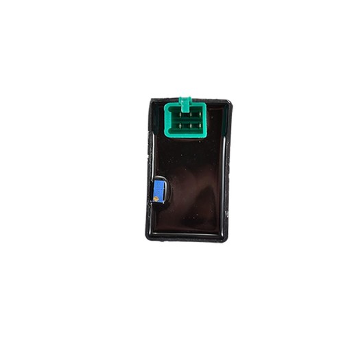 Bloc cdi scooter teknix - cdi,