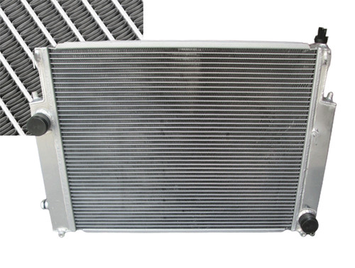 Pour bmw e36 323 is - bmw,