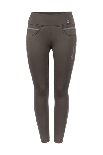 Cavallo liz grip - cavallo,