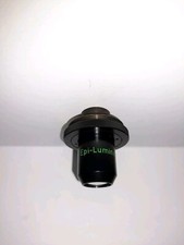 Zeiss Epi Luminar 40mm
