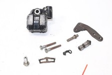 étrier frein avant Suzuki  TS