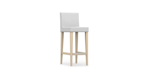 Cover for henriksdal ikea bar - ikea,