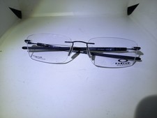 Lunettes Oakley Optique Neuve