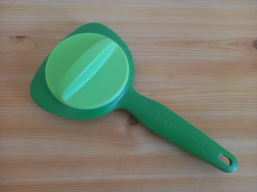 Tupperware ouvre bocal - ,