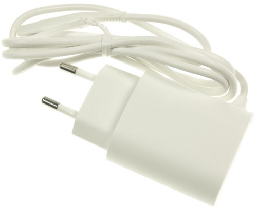 Chargeur pour rasoir silk - pour,