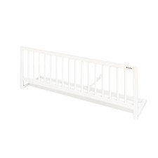 Barriere pour Lit d'enfant -