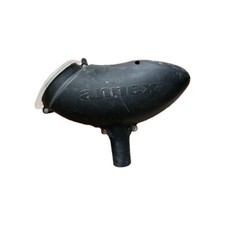 Loader / Chargeur Paintball