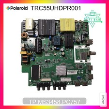 ✅ Carte Mère pour TV