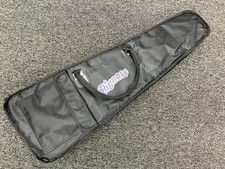 Pignose PGG-200/BS Mini Guitar with Built-in Speaker Used