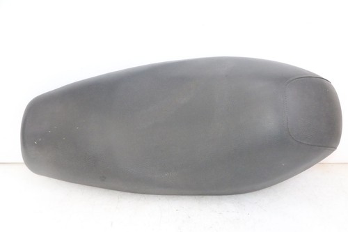 Selle sym orbit 4t - 2,