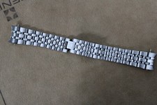 TUDOR Date Jour Bracelet