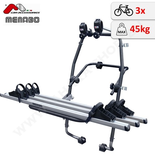 Porte velos sur - porte-velos,
