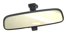 Mitsubishi Space Star VI A03A Facelift 7630A425 Interior Rear View Mirror