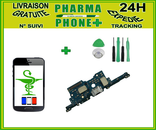 Dock connector samsung - connector, galaxy