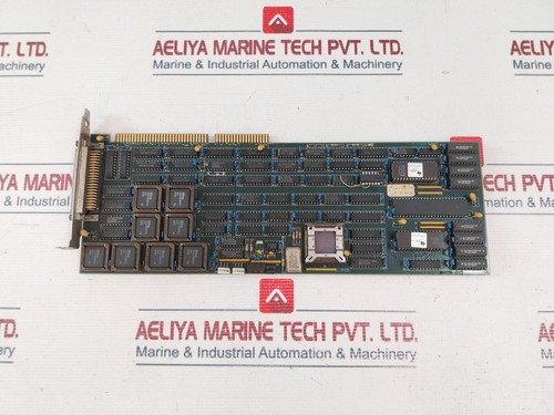 Asw systems sio16 - asw-systems,