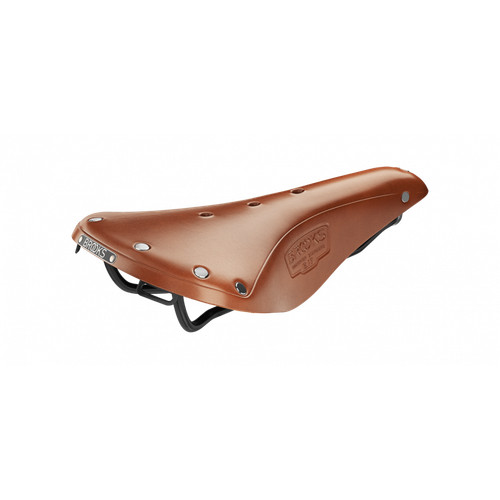 Brooks b17 standard - brooks,