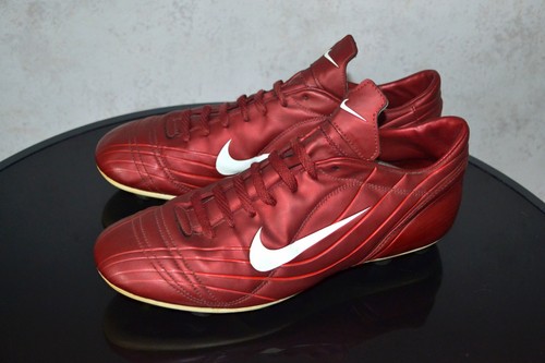 Crampons football nike - crampons,