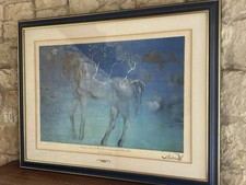 “L’Unicorne allègre”
