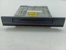 BMW X5 E53 2004 Essence Unité