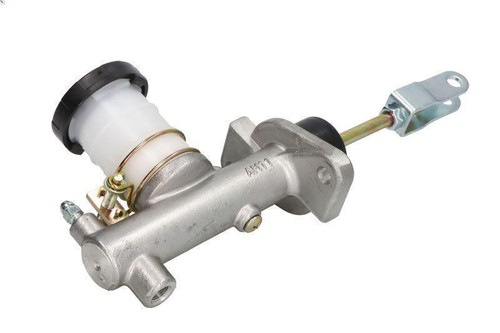 Cylindre émetteur embrayage - émetteur,,