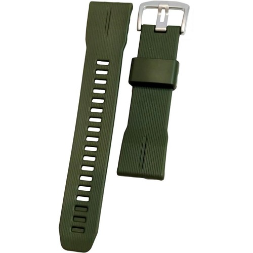 Bracelet origine casio - bracelet, d'origine