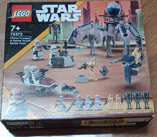 Lego star wars 75372 clone - lego,
