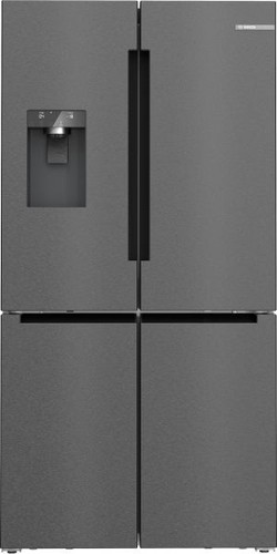 Bosch kfi96axea combiné - bosch,