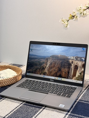 Dell latitude 5410 i5 - dell,