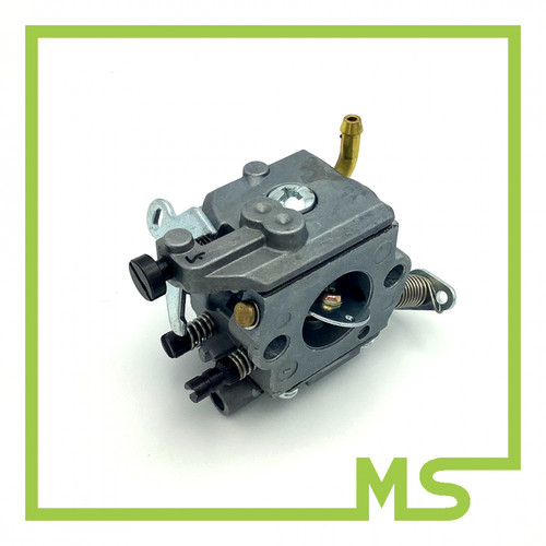Carburateur pour stihl ms200 - stihl,