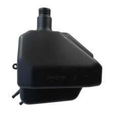 Essence Carburant Réservoir