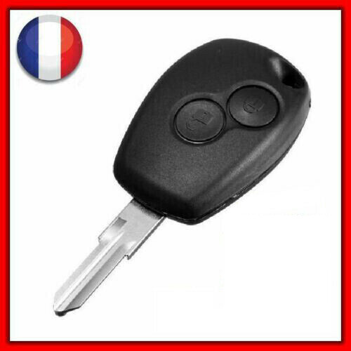 Coque plip clé compatible - plip,