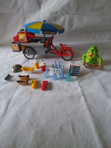 Playmobil 9222 hot - playmobil, stand
