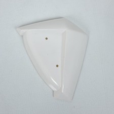 Protection PADS TNT pour