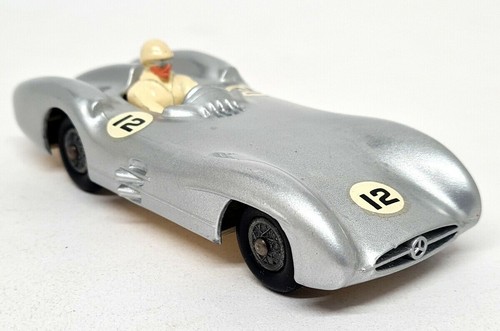 Crescent toys vintage - vintage,
