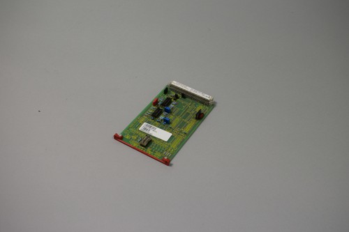 Neuf moog d122 - neuf,