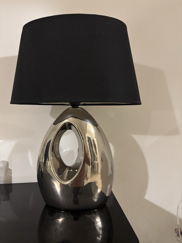 Lampe deco - lampe,