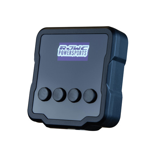 Moto 950 1000 cforce uforce - 950,