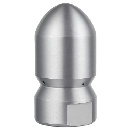 Buse nettoyage tuyaux - nettoyage,