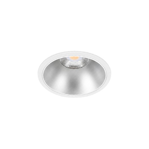 Spot led encastré genius 48w - encastré,