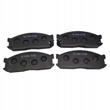 Hi-Q Blocs SP1044 KIA BESTA BONGO KPL