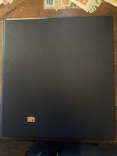 FRANCE COLLECTION TIMBRES