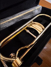 Courtois Evolution 700