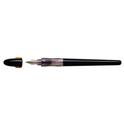 Fcd pilot stylo plume - stylo,