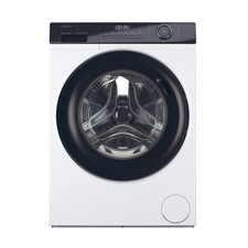 Haier I-Pro Series 3