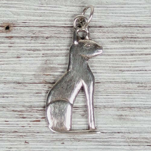 Vintage sterling silver - vintage,