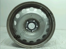 JANTE TOLE 2 CITROEN BERLINGO