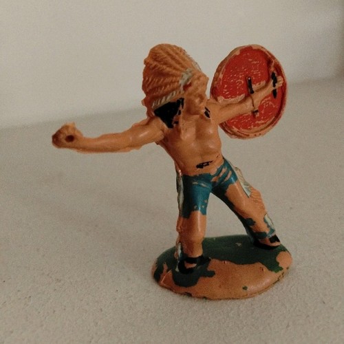 Reamsa figurine indien avec - ,