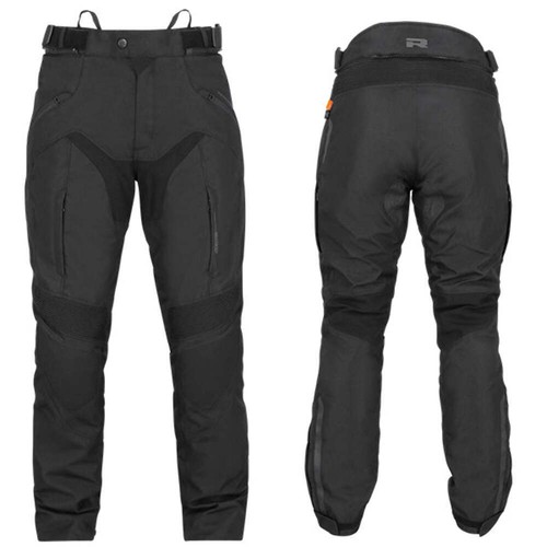 Pantalon moto richa infinity - infinity, 3