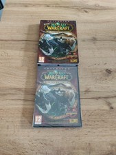 World of Warcraft : Mists of